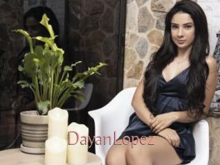 DayanLopez