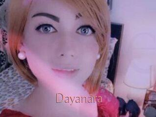 Dayanara