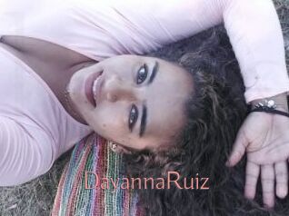 DayannaRuiz