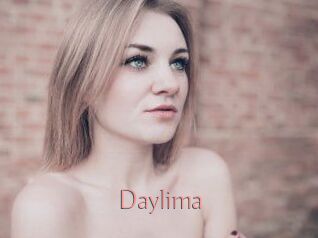 Daylima