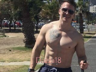 Dazza18