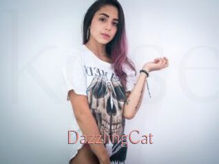 DazzlingCat
