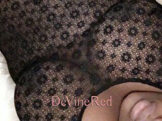 DeVineRed