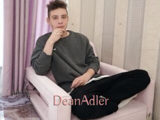 DeanAdler