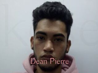 Dean_Pierre