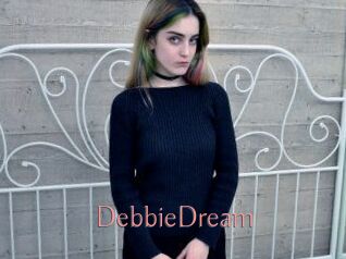 DebbieDream