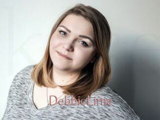 DebbieLime