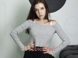 DebbiePearl