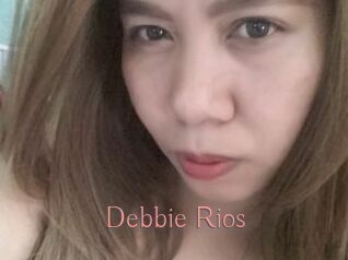 Debbie_Rios