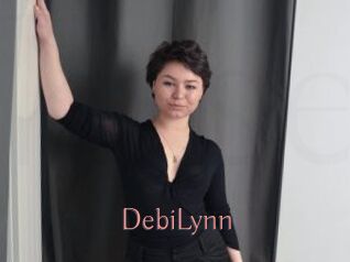 DebiLynn