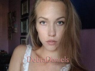 Debra_Daniels