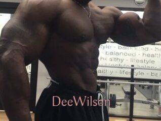 Dee_Wilson