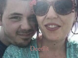 Deedlit Kostenlose Sexcams