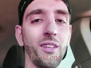 DeekLong