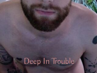 Deep_In_Trouble Kostenlose Sexcams