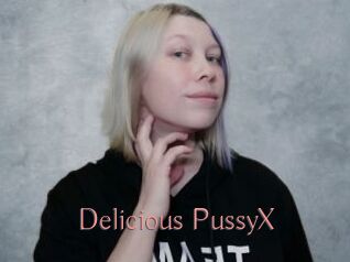 Delicious_PussyX