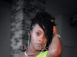 DelilahLaceyy