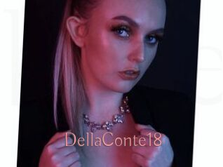 DellaConte18