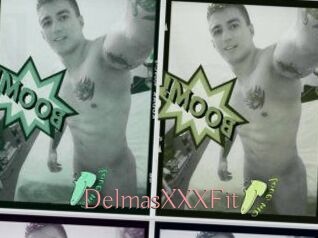 DelmasXXXFit