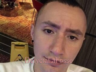DelyciaLaFosse