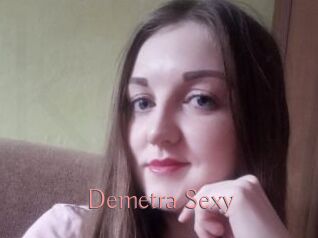 Demetra_Sexy