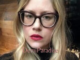 DemiParadise