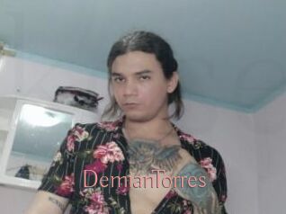 DemianTorres
