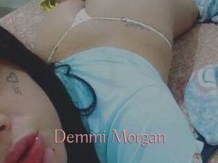 Demmi_Morgan