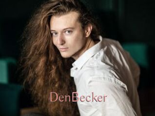 DenBecker