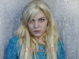 DenisErwill