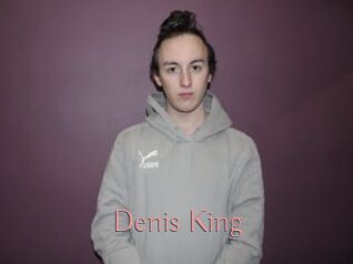 Denis_King