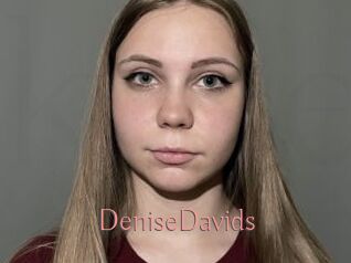 DeniseDavids