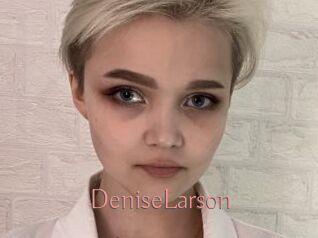 DeniseLarson