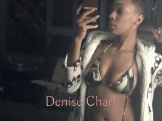 Denise_Charli