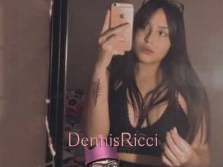 DennisRicci