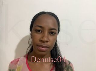 Dennise04
