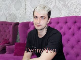 DennyAllen
