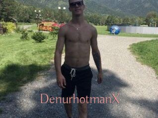 Den_ur_hot_manX Kostenlose Sexcams
