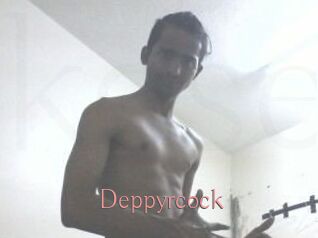 Deppyrcock