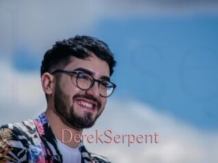 DerekSerpent