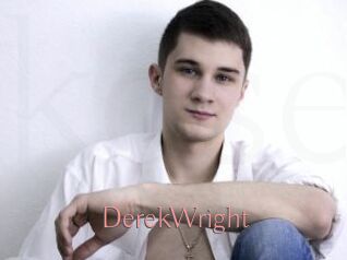DerekWright