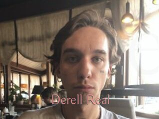 Derell_Real