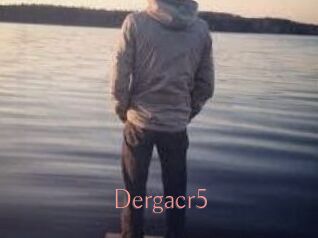 Dergacr5