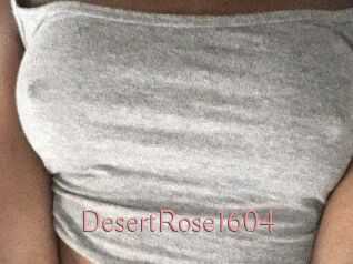 DesertRose1604
