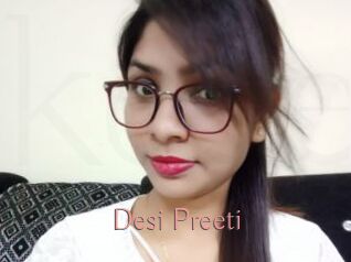 Desi_Preeti