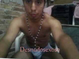 Desnudo_sexoso