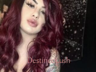 DestineeLush Kostenlose Sexcams