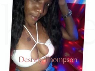 Destiny_Thompson