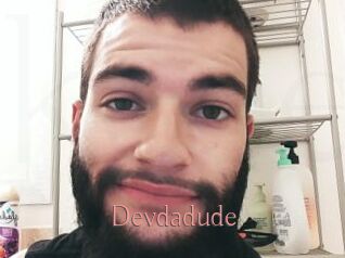 Devdadude