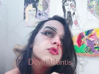 DevinAtlantis